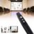 stylo laser Pointeur Télécommande PowerPoint sans fil avec USB