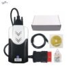 Outils de diagnostic professionnels Delphi DS150E 2021.11 voiture et camion