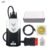 Outils de diagnostic professionnels Delphi DS150E 2021.11 voiture et camion