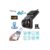 Caméra de recul K18 voiture wifi