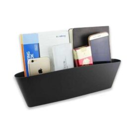 Organisateur de voiture
