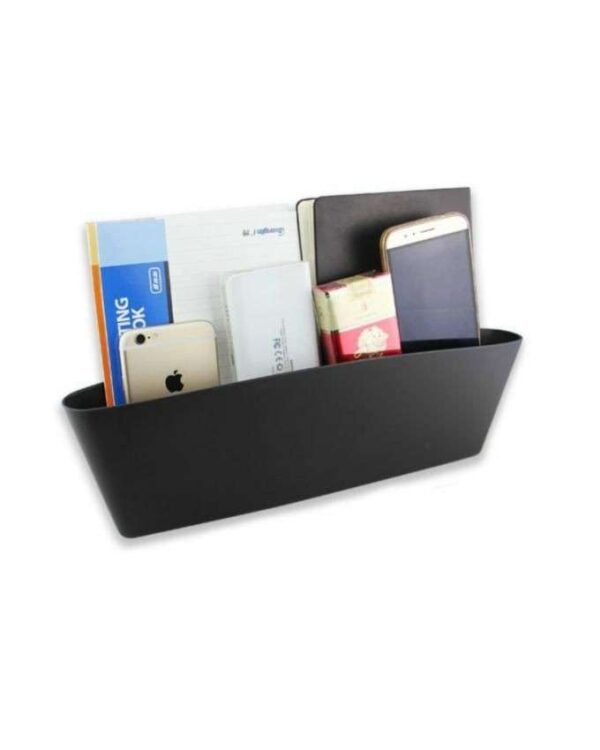 Organisateur de voiture