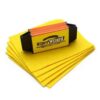 reparation essuie glace Wiper Wizard