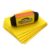 reparation essuie glace Wiper Wizard