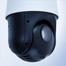 caméra de surveillance caméra solaire 4G wifi caméra cachée