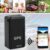 Mini enregistreur vocale GSM GPS AGPS