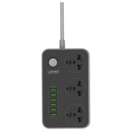 meilleur Micro GSM Multiprise CACHE enregistreur vocal petit prix
