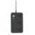 meilleur Micro GSM Multiprise CACHE enregistreur vocal petit prix