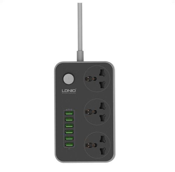 meilleur Micro GSM Multiprise CACHE enregistreur vocal petit prix