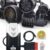 Outils de diagnostic Delphi DS150E voiture camion 8 Câbles