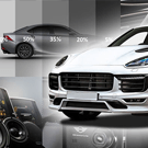 accessoires auto voiture camion camera de recul outil de diagnostic