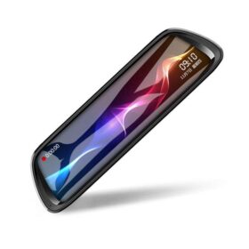 meilleur rétroviseur double Camera 10p pour voiture à bas prix