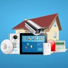 detecteur camera wifi gsm 4G ecoute traceur gps enregistreur de voix