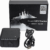 Traceur GPS IK210 pour voiture camion animaux magnétique