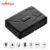 GPS TRACKER TK915 véhicules magnétique étanche grand batterie