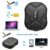 TK905 TRACKER GPS POUR VOITURE CAMION Suivi en temps réel